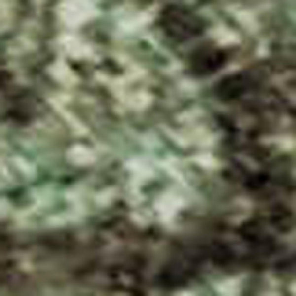 HomeRoots 5' X 8' Vibrant Green Teal & Pink Abstract Washable Area Rug with UV Protection & Non-Slip Backing 698049