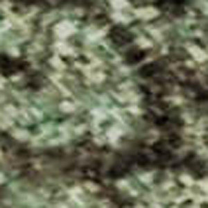 HomeRoots 9' X 12' Vibrant Green Teal Pink Abstract Washable Area Rug with UV Protection for Stylish Spaces 698052