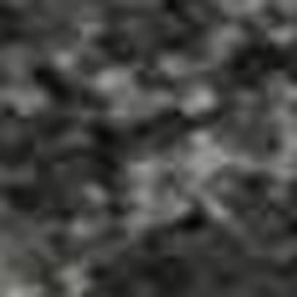 HomeRoots 8' X 10' Stylish Gray Silver Ivory Animal Print Washable Rug with UV Protection for Homes & Pets 699044