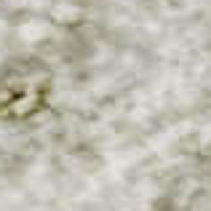 HomeRoots 9' X 12' Modern Linen & Beige Abstract Washable Area Rug with UV Protection for Busy Homes 699159