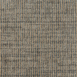 Zuo Modern Sereneu Sofa Green Tweed - Chic Polyester Design For Modern Homes, Stylish Comfort & Durability Green 100% Polyester,Plywood,Steel 110431-zuo-modern