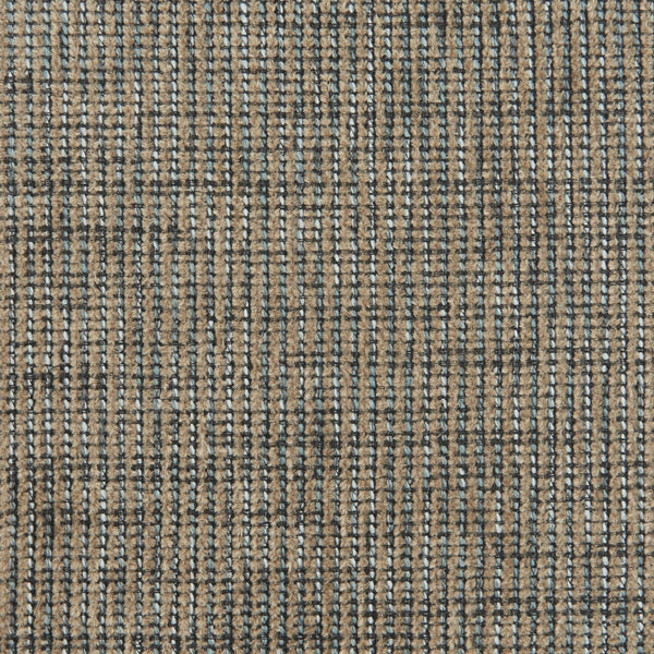 Zuo Modern Sereneu Sofa Green Tweed - Chic Polyester Design For Modern Homes, Stylish Comfort & Durability Green 100% Polyester,Plywood,Steel 110431-zuo-modern