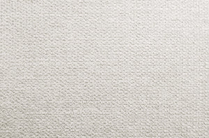 English Elm Classic Rocker Chair Diamond Button Tufted Fully Upholstered Rocking Seat with Plush Comfort and Stylish Exposed Legs Beige,Ivory 30 L x 29 W x 20 H B011P375975