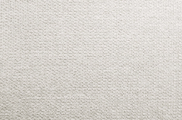 English Elm Classic Rocker Chair Diamond Button Tufted Fully Upholstered Rocking Seat with Plush Comfort and Stylish Exposed Legs Beige,Ivory 30 L x 29 W x 20 H B011P375975