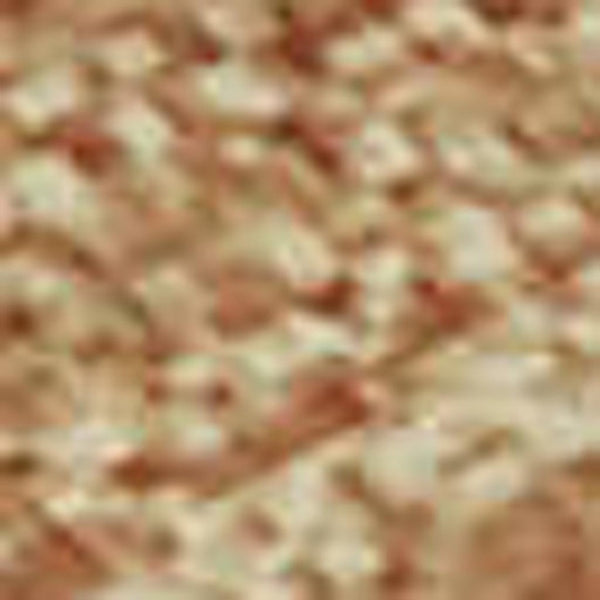 HomeRoots 9' Abstract Artichoke Green & Copper Washable Area Rug with UV Protection - Durable & Stylish! 699669