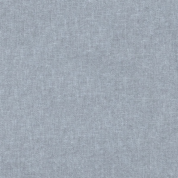 English Elm Wallace & Bay - Gray 5 Piece Gathering Height Set — Contemporary Black & Gray Wood Dining Set, Easy-Care 48" B361S00001