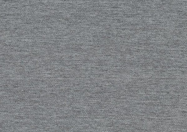 English Elm Black Stratus Counter Height Chairs Set of 2 – Gray Upholstered Seats, Black Wood Frame, Transitional Casual Dining B011P246321