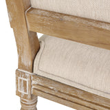 Christopher Knight Home® - Noble House - Dining Chair