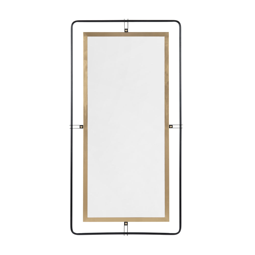 Crestview Collection Modish Wall Decor By Crestview - Elegant China Accent For Home Interiors & Stylish Spaces   Cvtmr1924