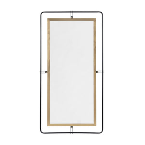 Crestview Collection Modish Wall Decor By Crestview - Elegant China Accent For Home Interiors & Stylish Spaces   Cvtmr1924