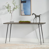 Christopher Knight Home® - Noble House - - Console Table