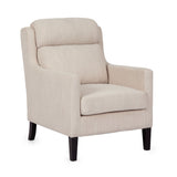 Christopher Knight Home® - Noble House - - Club Chair