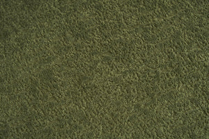 English Elm Compression Compression Sponge Sofa Curved Modular Sectional with 30D High-Density Chenille Sleeper for Cozy Apartment Living Room Comfort and Safe Rounded Design Antique Green,Green W2231S00031