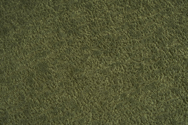 English Elm Compression Compression Sponge Sofa Curved Modular Sectional with 30D High-Density Chenille Sleeper for Cozy Apartment Living Room Comfort and Safe Rounded Design Antique Green,Green W2231S00031