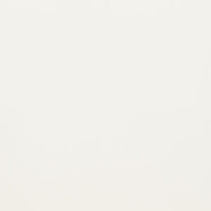 Sibu Dining Chair - Set of 2 Cream 109963 Zuo Modern