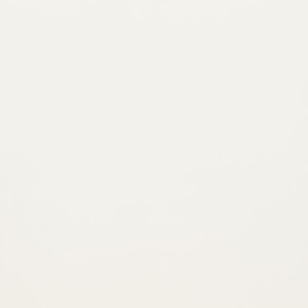 Sibu Dining Chair - Set of 2 Cream 109963 Zuo Modern