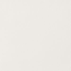 English Elm Kerwin Cream White Faux Marble Dining Set with Velvet Tufted Chairs & Chrome U-Pedestal Base, 5pc B062S01199