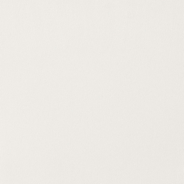 English Elm Kerwin Cream White Faux Marble Dining Set with Velvet Tufted Chairs & Chrome U-Pedestal Base, 5pc B062S01199