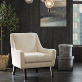 Scott Traditional Accent Chair