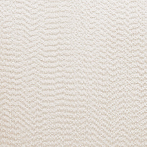 Zuo Modern Subliem Accent Chair In Cotton White – Stylish Modern Design With Solid Ash Wood Frame For Any Space White 100% Polyester,Plywood,Solid Ash Wood 110650-zuo-modern