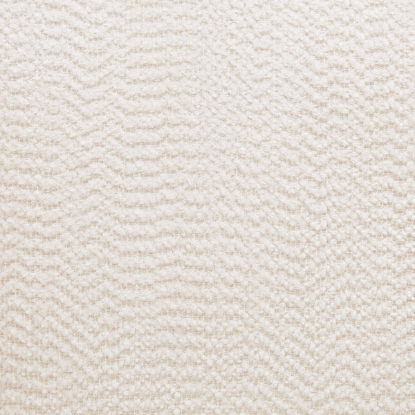 Zuo Modern Subliem Accent Chair In Cotton White – Stylish Modern Design With Solid Ash Wood Frame For Any Space White 100% Polyester,Plywood,Solid Ash Wood 110650-zuo-modern