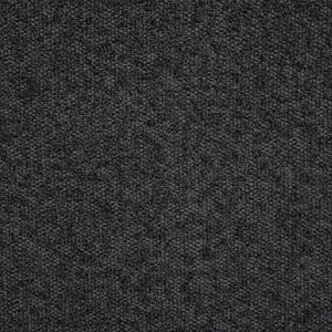 English Elm Tyler Washed Taupe 5-Drawer Chest of Drawers, Engineered Wood Storage with Soft Oak Grain & Black Accents B062P378453