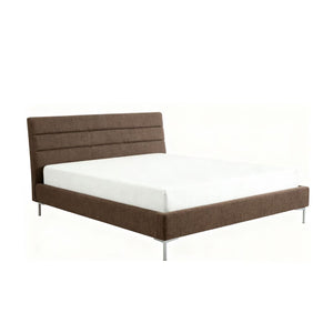 English Elm 8 Inch Twin Memory Foam Mattress Green Tea Charcoal Infused Fiberglass Free Sleep W2297P426192