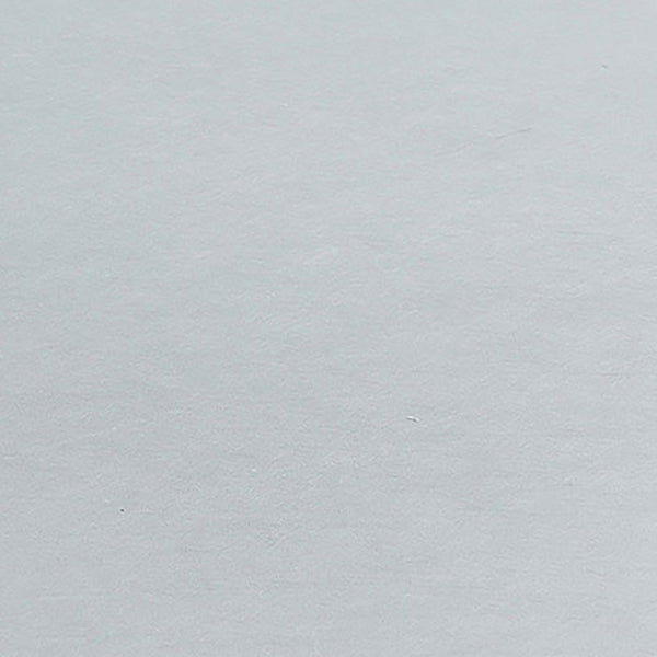 English Elm Maynard Grey Fabric Twin Low Profile Box Spring with Metal Frame Usa Made B062P468079