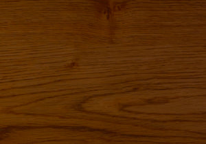 English Elm Bar Stools Set Of 2 - Swivel, Bar Height, Dark Oak Frame & Black Leather Look For Modern Spaces B2710P218859