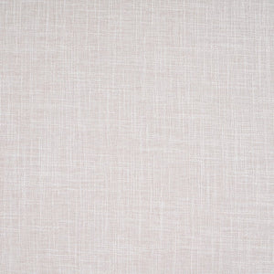 English Elm Christopher Knight Home® - Beige Mid-Century Dining Chairs Set Of 2 - Walnut Frame, Ergonomic Comfort & Timeless Style N768P341563W