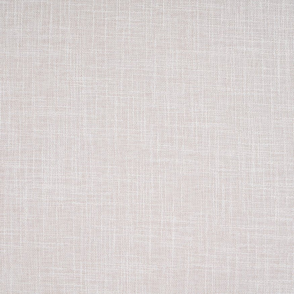 English Elm Christopher Knight Home® - Beige Mid-Century Dining Chairs Set Of 2 - Walnut Frame, Ergonomic Comfort & Timeless Style N768P341563W