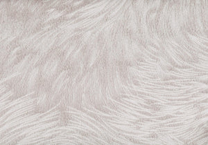 English Elm Pillows, 18X18 Square Decorative Throw, Soft Beige Hypoallergenic Accent For Sofa, Couch, Bedroom B2710P218746-GIGA