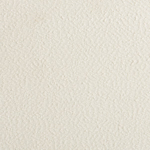 Zuo Modern Macio Accent Chair In Cream - Modern Elegance, Premium Fabric & Chic Design For Any Room White 100% Polyester,Plywood,Rubberwood 110571-zuo-modern