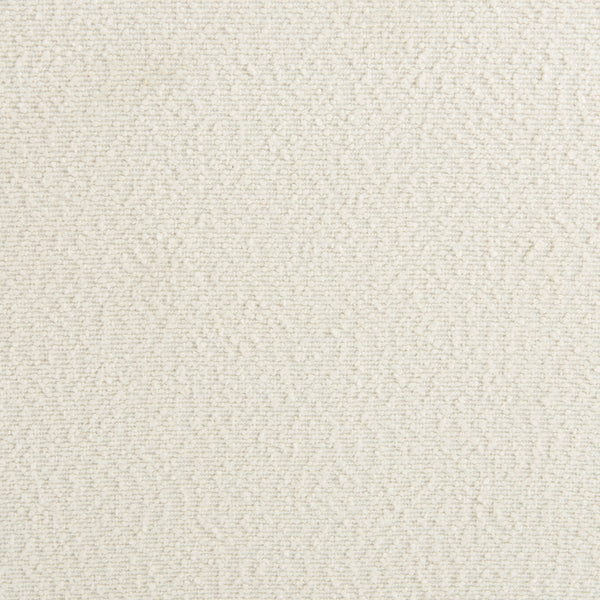 Zuo Modern Macio Accent Chair In Cream - Modern Elegance, Premium Fabric & Chic Design For Any Room White 100% Polyester,Plywood,Rubberwood 110571-zuo-modern