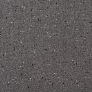 Klem Accent Chair Gray 110205 Zuo Modern