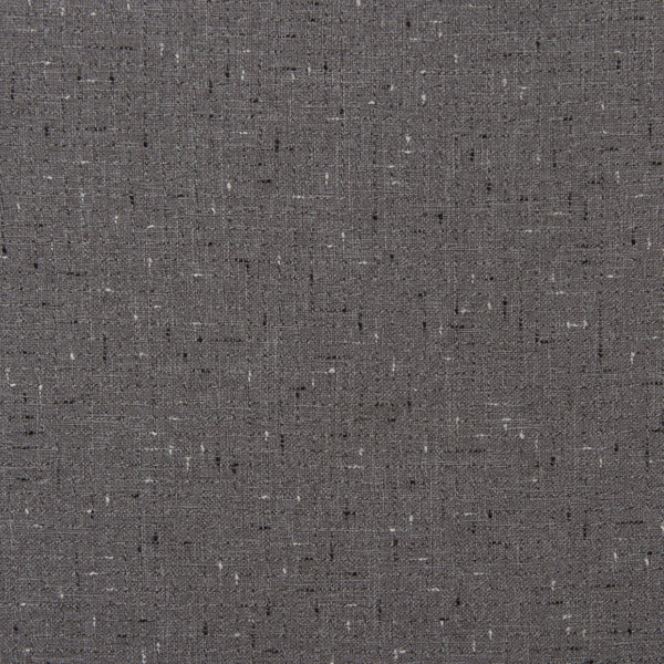 Klem Accent Chair Gray 110205 Zuo Modern