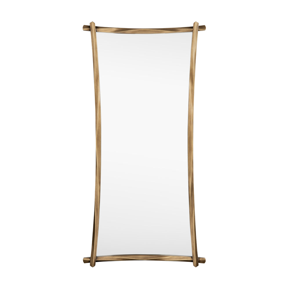 Crestview Collection Cullen Wall Decor - Elegant Crestview Design For Stunning Home Enhancement And Sophisticated Style   Cvtmr1922