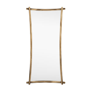 Crestview Collection Cullen Wall Decor - Elegant Crestview Design For Stunning Home Enhancement And Sophisticated Style   Cvtmr1922