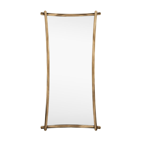 Crestview Collection Cullen Wall Decor - Elegant Crestview Design For Stunning Home Enhancement And Sophisticated Style   Cvtmr1922