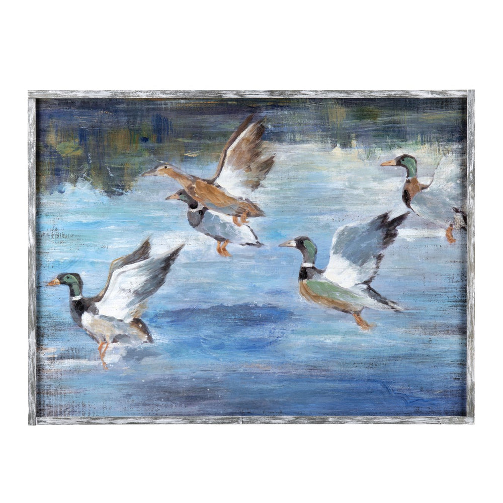 Crestview Collection Up And Away - Stunning Crestview Wall Decor From China To Elevate Your Home Aesthetic Effortlessly   Cvtop3172