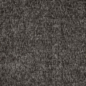 English Elm Comfy Convertible Folding Mattress Couch with Chenille Comfort, Space-Saving Floor Sofa Bed 3-Tier Gray W1143P364840