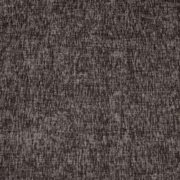 English Elm Comfy Chenille Folding Floor Sofa Bed with Armrest for Studio and Guest Rooms Gray W1143P401142