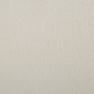 English Elm Christopher Knight Home® - 3- Modern 3-Piece Dining Set with Upholstered Curved Back Chairs and Sturdy Metal Pedestal Table Beige+Black N768P211163W_2_71308.00TOP_71308.00BSE