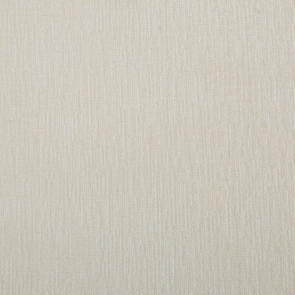 English Elm Christopher Knight Home® - 3- Modern 3-Piece Dining Set with Upholstered Curved Back Chairs and Sturdy Metal Pedestal Table Beige+Black N768P211163W_2_71308.00TOP_71308.00BSE