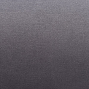 Glatt Bench Gray 110350 Zuo Modern