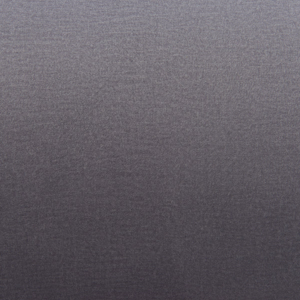 Glatt Bench Gray 110350 Zuo Modern