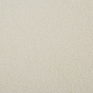 English Elm Christopher Knight Home® - Dining Chair Set Of 2 - Modern Upholstered Dining Chairs With Sleek Metal Legs For Stylish Comfort N779P186912W