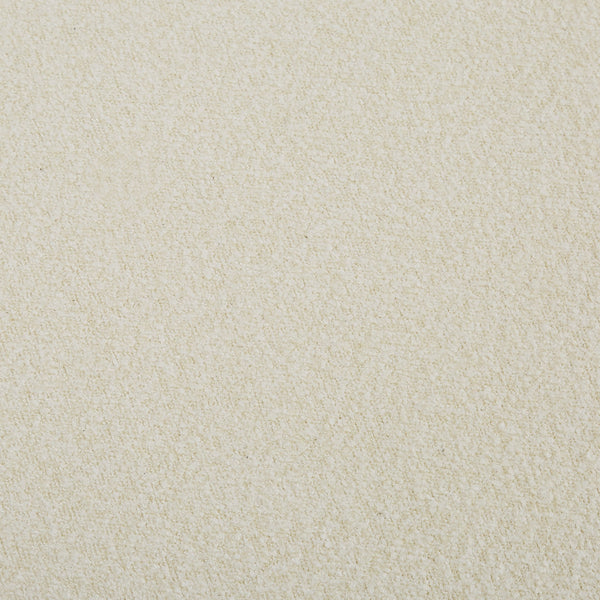 English Elm Christopher Knight Home® - Dining Chair Set Of 2 - Modern Upholstered Dining Chairs With Sleek Metal Legs For Stylish Comfort N779P186912W