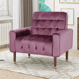 Christopher Knight Home® - Noble House - Arm Chair