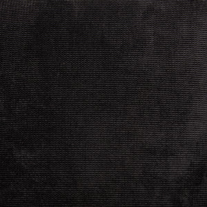 Havn Accent Chair Black 110006 Zuo Modern